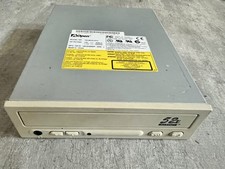 AOPEN IDE Internal 52X CD-ROM Drive - Beige -...