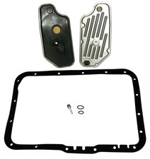 Transmission Filter Kit-rwd Wix 58840
