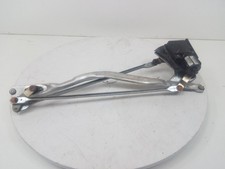 1997-2004 Chevrolet Corvette Windshield Wiper Motor Oem