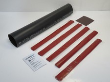 COMMSCOPE 442317-000 XAGA-MCS-B-KIT-M464 KIT T188396