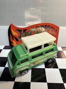 ホットウィール　Sunagon Sunagon | Hot Wheels Wiki | Fandom