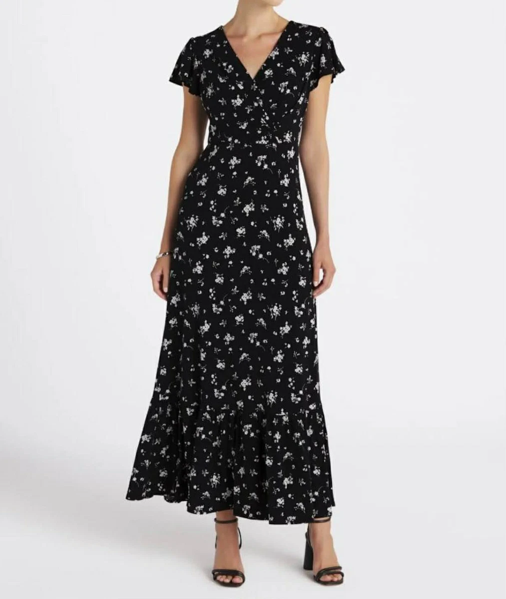 Gilli Maxi Dresses for Women for sale | eBay