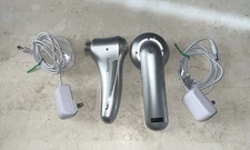 Treasure Twinrey Sonic/LED Light Therapy Anti Aging Facial/Winglim Body Device