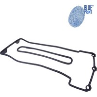 Blue Print ADJ136703 Dichtungssatz Zylinderkopfhaube FüR BMW Land Rover 5 6 X5