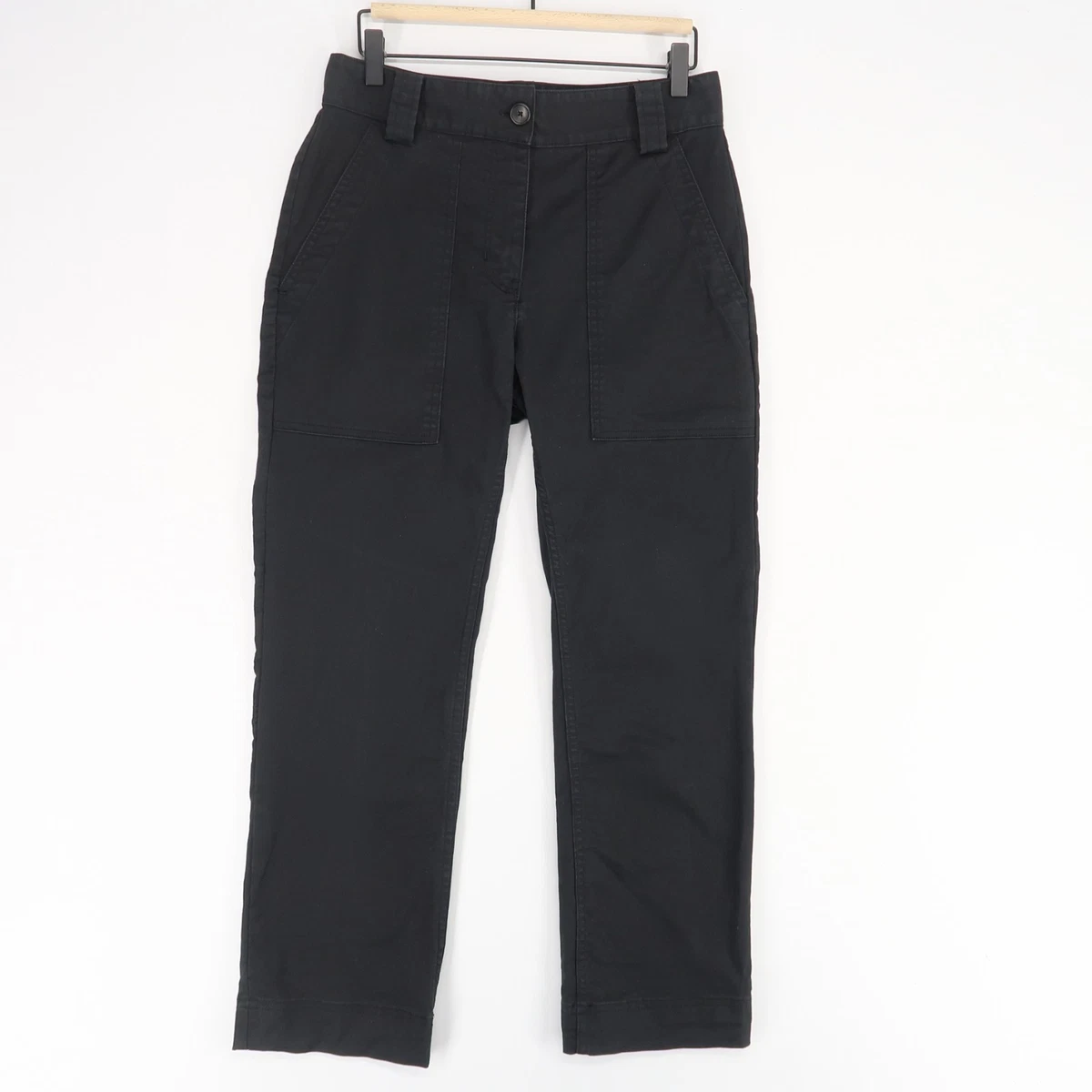 A.L.C. Regular Size Pants for Women display picture 1