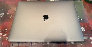 2019 MacBook Pro I7 | eBay