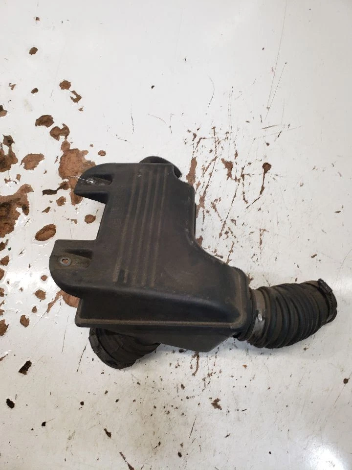 Limpador de ar compatível com 97 99-02 PROWLER 1366865 - Imagem 2 de 4