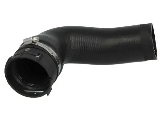 Für THERMOTEC DCB008TT Charge Air Hose DCB008TT The Thermotec product offer is - Bild 2