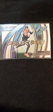 2024 Panini Select WNBA - All-Stars Arike Ogunbowale #6