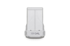 DJI Mini 3 Pro / Mini 4 Pro Series Intelligent Flight Battery 2590mAh Open box 