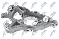 Original NTY Achsschenkel RadaufhäNgung ZZT-CH-003 FüR Chrysler Dodge