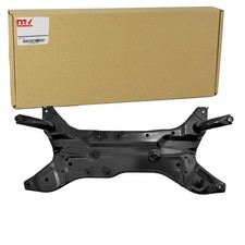 Essieu Citroen C-CROSSER