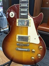 Tokai LS-80 Electric Guitar Vintage Style JP