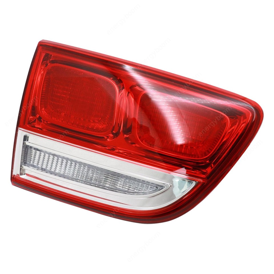 Sitemapcdatahttpsomobeldreferenzcomexciting 2017 Kia Sorento Tail Light Removal Gallery