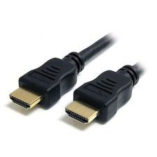 5M Xclio AR-Series HDMI2.0b High Speed UHD 4K HDR Certified 3D ARC Gigabit Ether