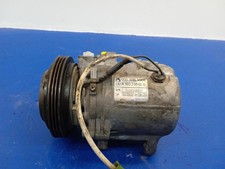 Climatisation et Accessoires Smart CITY-COUPE