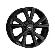 Jantes Honda SHUTTLE
