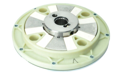 K1018984 130801-00027 COUPLING HUB FITS FOR DX480LC DX520 | eBay