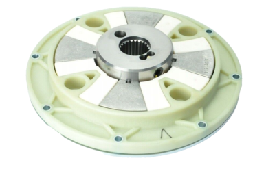 K1018984 130801-00027 COUPLING HUB FITS FOR DX480LC DX520 | eBay