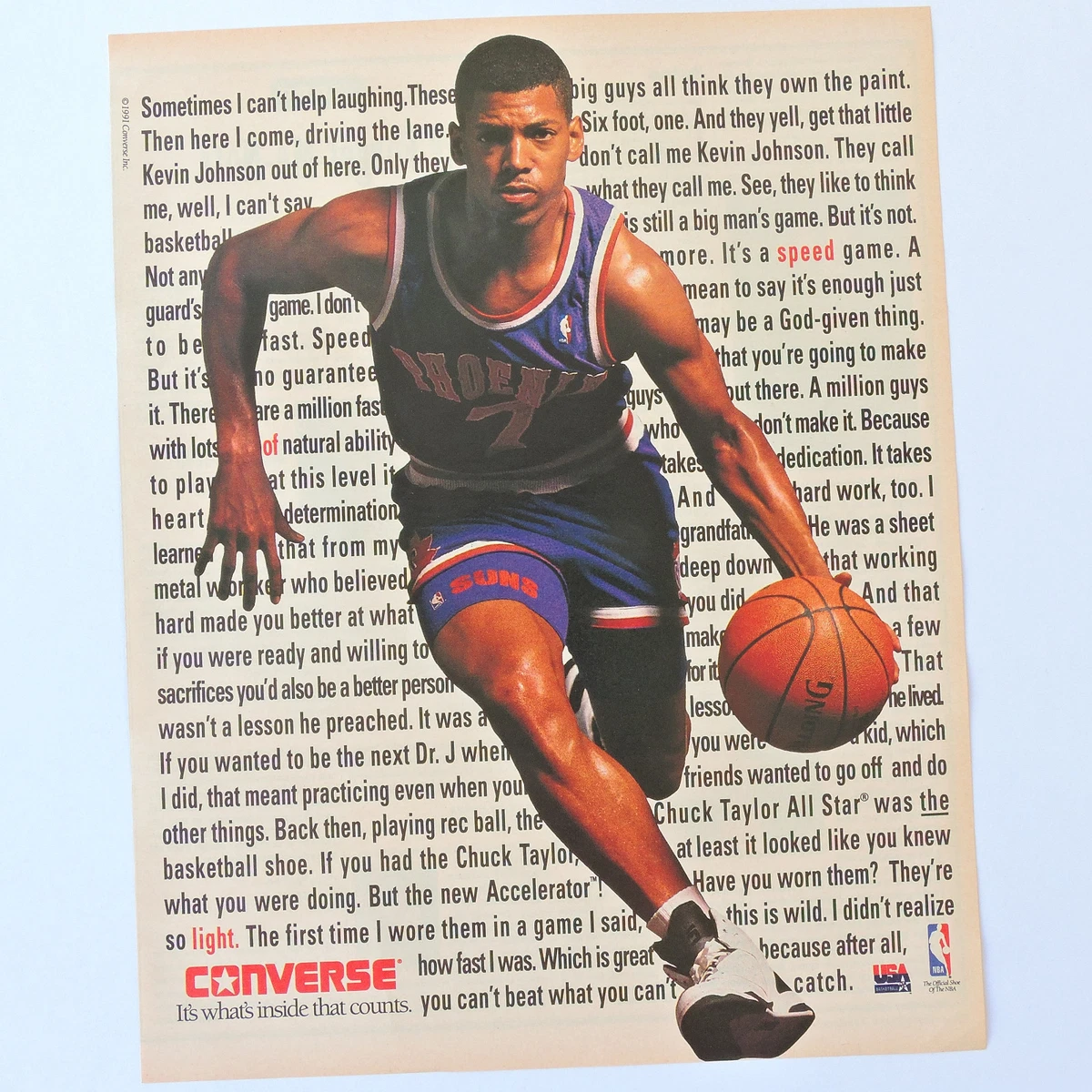 Nba shop player converse