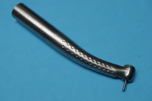 Turbina Revisionata Per Smart Forfour E Mitsubishi Colt 1.5 - Foto 6