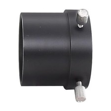 Sct to 2inch Telescope Eyepiece Adapter Ring for C5 C6 C8 C925 C11 C14 Part