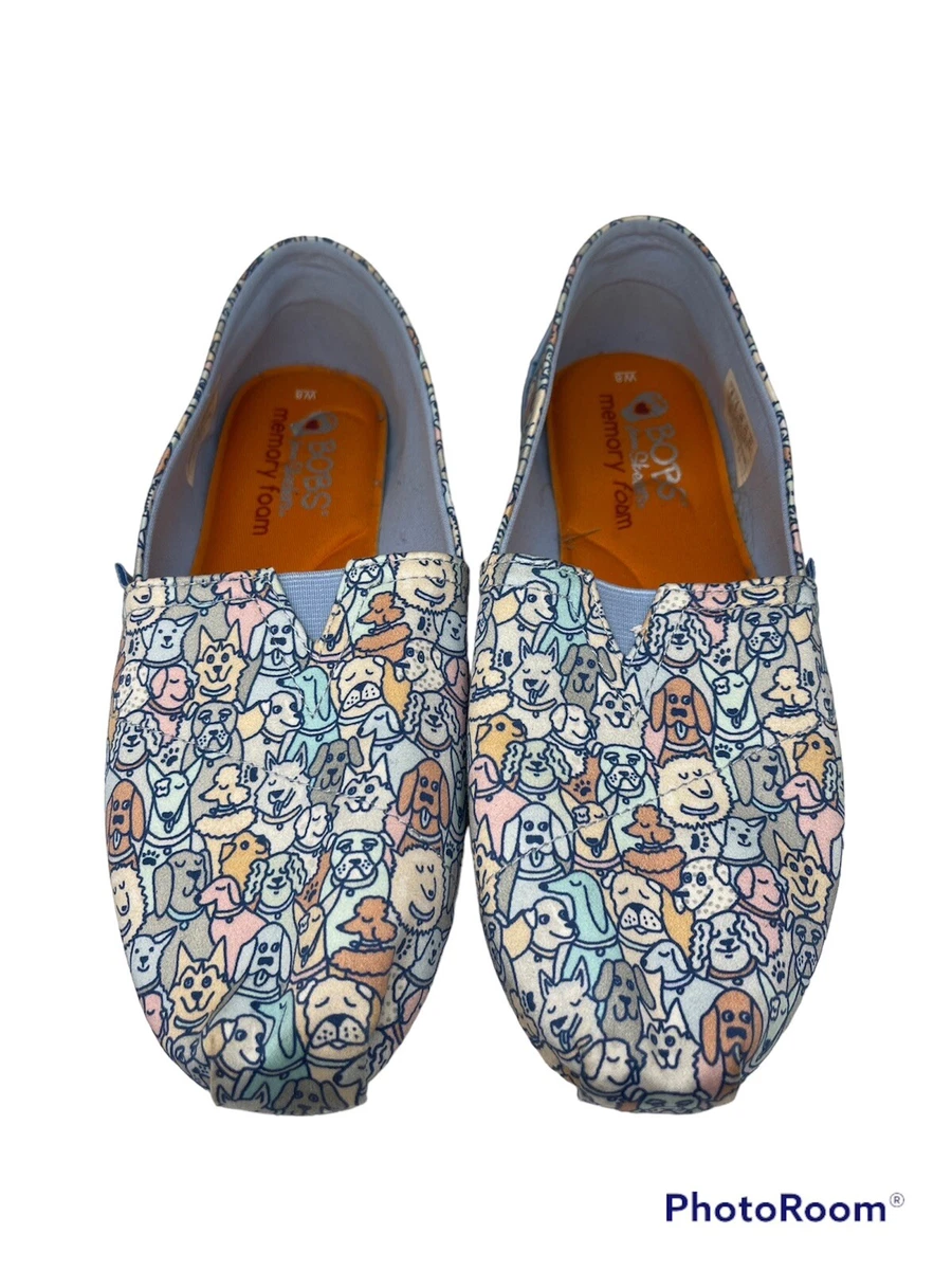 Bobs for clearance dogs size 8
