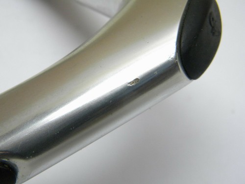 Vintage Modolo Q-Even Multilink Quill Stem 22.2mm/26mm/130mm NOS (709) - Picture 6 of 6