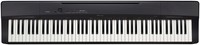 Casio Privia Px-160 Digital Piano - Black on sale Casio Privia Px-160 Digital Piano - Black on sale