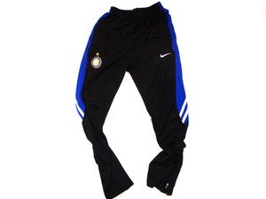 nike football sweatpants
