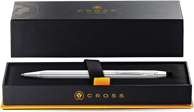 Cross Morph for sale | eBay