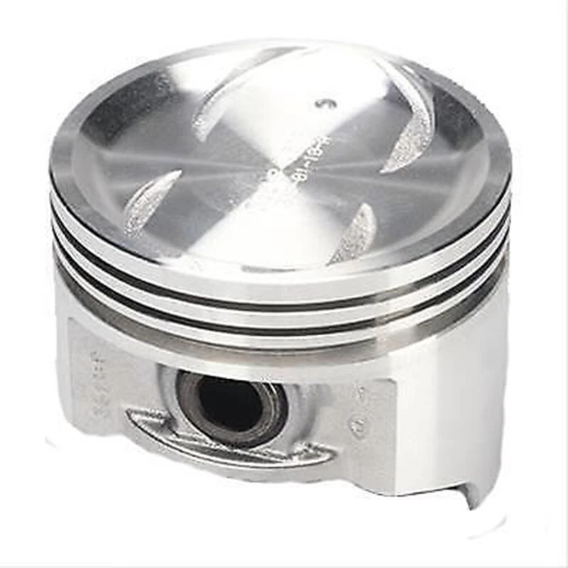 AMC 360 Engine Rebuild Kit FIT 1981-1991 Jeep 360 5.9L V8 Cherokee Wagoner Truck — 第 4/4 张图片