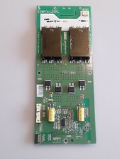 VIZIO E551VL, Oth,Slave Interver Board,55NF, A , 6632L-0614A,PPW-CC55NF-S, A 