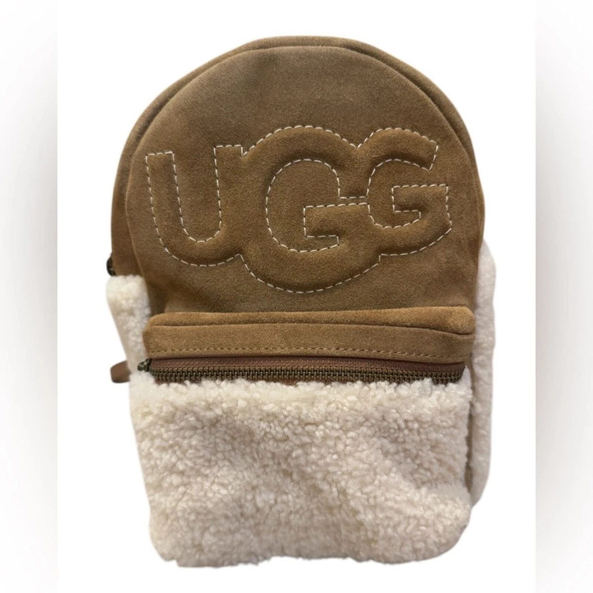 UGG Australia Backpacks for Women for sale | eBay