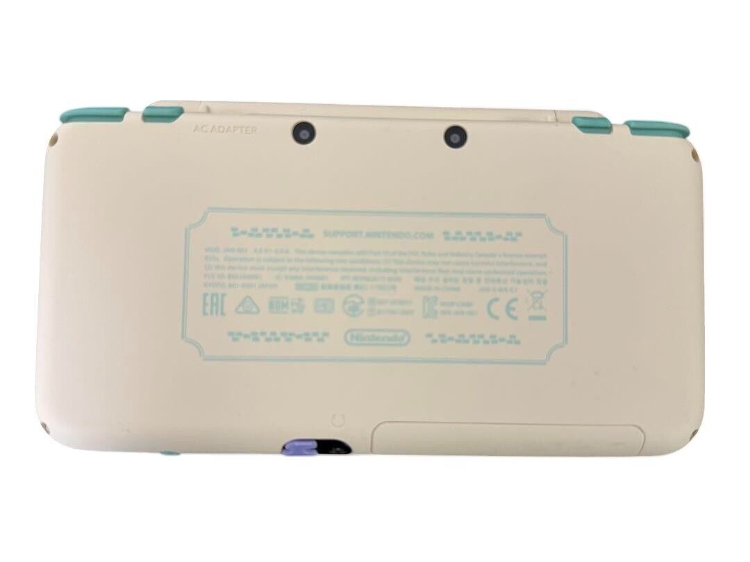 s-l1200.jpg s-l1200.jpg