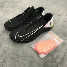 nike metcon villain