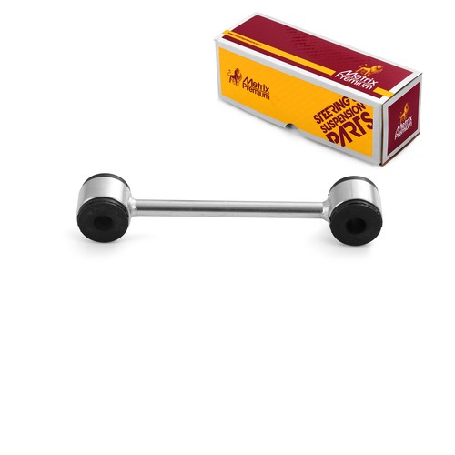 Metrix Premium Rear Stabilizer Bar Link K80244 Fits 9704 Dodge