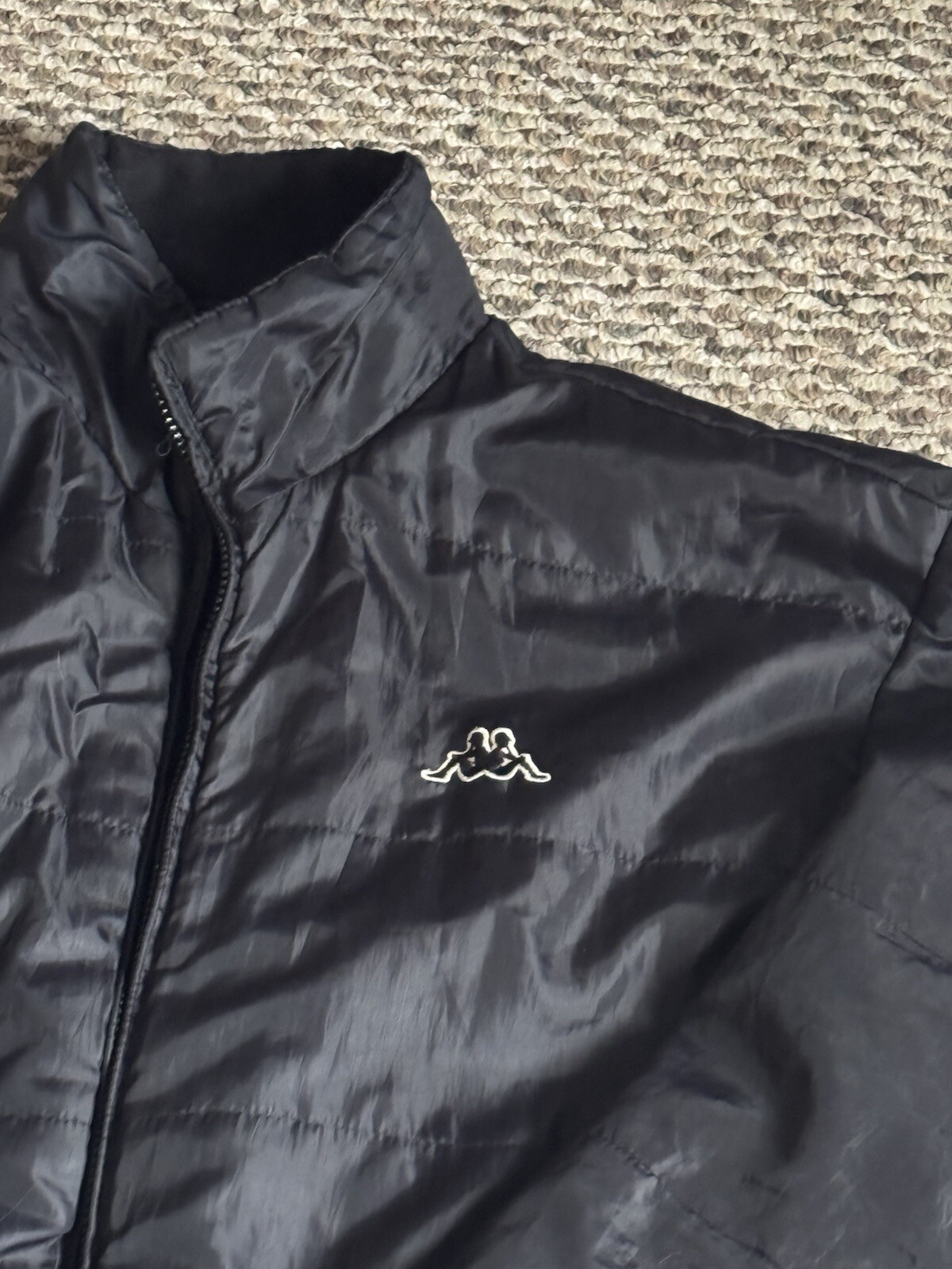 Kappa Jacket - image 2