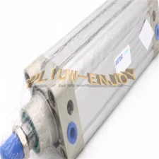 1PC AIRTAC Cylinder SE80X250S tape Magnetic NEW