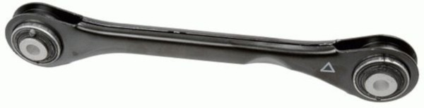 LemfÖRder Querlenker Hinten FüR Audi A4 A5 A6 A7 A8 Q5 Porsche Macan (95B)-image