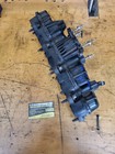 <!--F#f_0-->FORD RANGER PX 2.2L AUTO TURBO DIESEL INTAKE MANIFOLD 11-15<!--F/-->