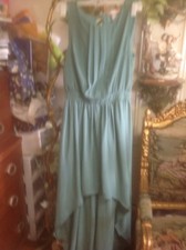 womens forever 21 dress size small in New Condition