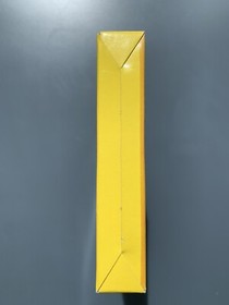 Super Mario Bros 3 - Nintendo - NES - OVP - CIB - PAL - Retro Game - Collectors