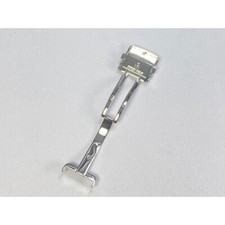 Seiko Buckle Other Watch Parts