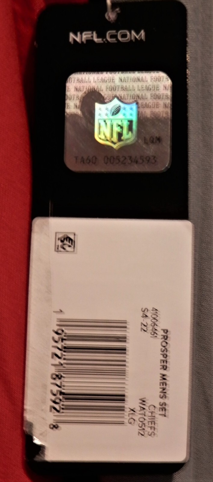 Picture 4 of 7