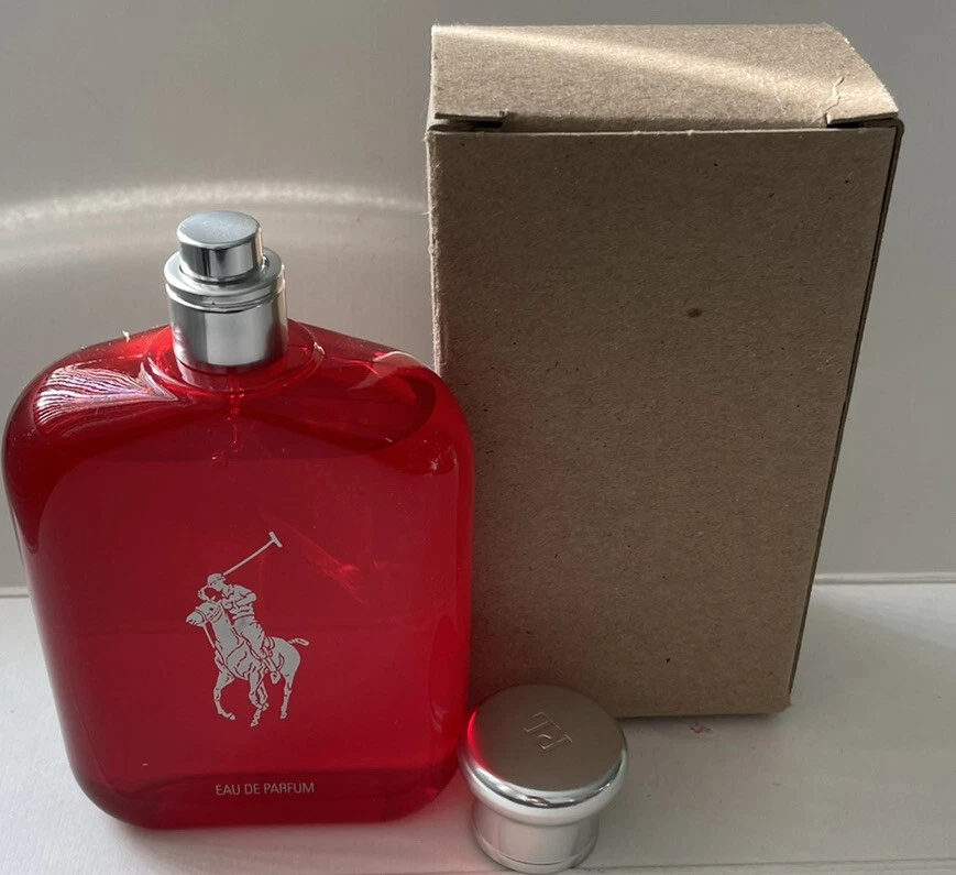 Fake polo cologne sale