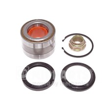 Roulement de roue Subaru SVX