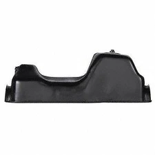 Oil Pan (Engine)  Spectra Premium Industries  FP11C