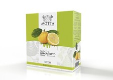Succo di Bergamotto 100% bag in box 3 Lt