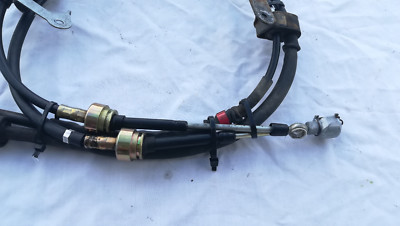 SHIMANO - トモタック 51s7mx1fSKL._UF350,350_QL80_.jpg